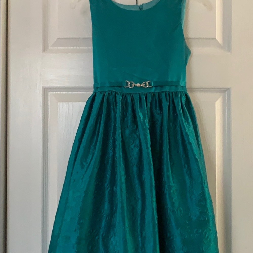 Couture Princess - Picture 2 of 3